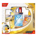 30th Celebration Poster Collection Box - Pokemon (EN)