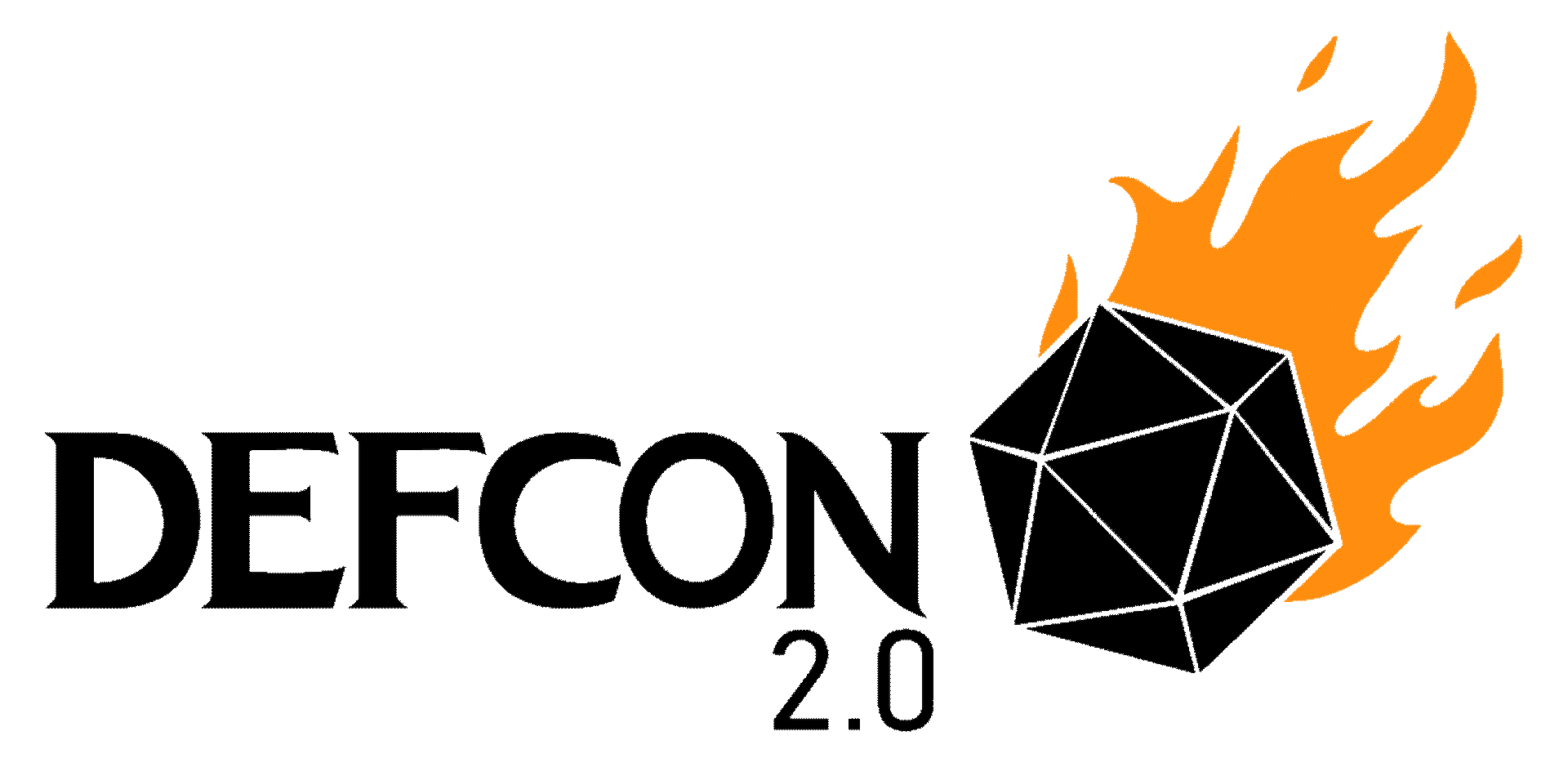 Defcon 2.0