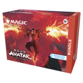 Avatar: The Last Airbender Bundle - MTG (EN)