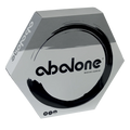 Abalone