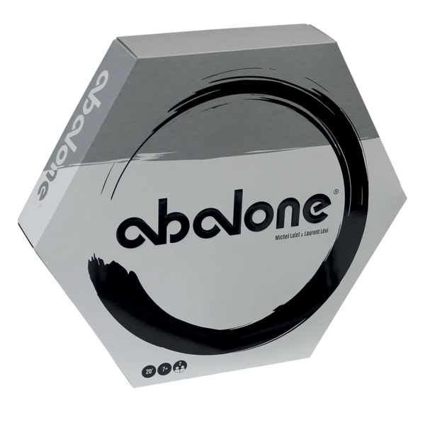 Abalone