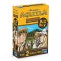 Agricola – Tutte le Creature Grandi e Piccole