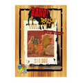 Bang! - Dodge City