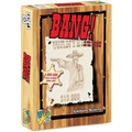 Bang!