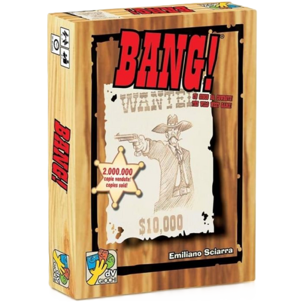 Bang!