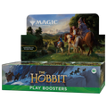 Lo Hobbit - Play Boosters Box (IT)