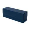 Card Box 450+ - Vault X - Blue