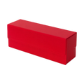 Card Box 450+ - Vault X - Red
