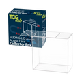 Case Protettivo per MGT Collector Booster in Plexiglass Sliding Lid con Magneti - TCG Lab