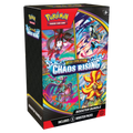 Chaos Rising Booster Bundle Box - Pokemon (EN)