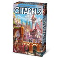 Citadels