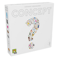 Concept