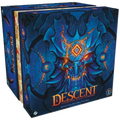 Descent - Leggende delle Tenebre