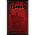 Disney Villainous - Perfectly Wretched