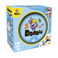 Dobble Kids