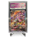 Espeon V (s6a 081) - JP - ACE - GEM MT 10
