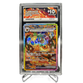 Flareon ex (sv8a 202) - JP - ACE - GEM MT 10