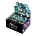 Phantom Aria - GD-04 - Gundam Card Game - Boosters Box (EN)