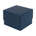 Game Box 100+ - Vault X - Blue