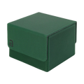 Game Box 100+ - Vault X - Green
