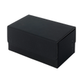 Game Box 200+ - Vault X - Black