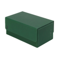Game Box 200+ - Vault X - Green