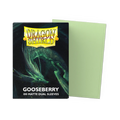 Gooseberry - Pastel Duals - Matte Sleeves - DragonShield