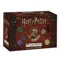 Harry Potter: Hogwarts Battle – Incanti e Pozioni