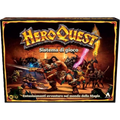 HeroQuest - Nuova Edizione
