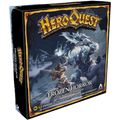 Hero Quest - Frozen Horror - Pacchetto Imprese