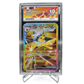 Jolteon ex (sv8a 209) - JP - ACE - GEM MT 10