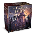 Le Case della Follia (2a Edizione)