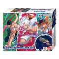 Learn Together Deck Set - LD-01 - One Piece (EN)