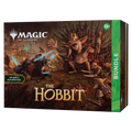 Lo Hobbit - MTG (EN)