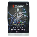 Eldrazi Incursion - MTG Modern Horizon 3 - Commander Deck (EN)