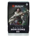 Graveyard Overdrive - MTG Modern Horizon 3 - Commander Deck (EN)