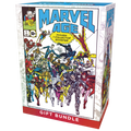 Marvel Super Heroes Gift Bundle - MTG (EN)