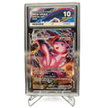 Mew VMAX (FST 269) - EN - ACE - GEM MT 10