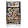 Mewtwo V ASTRO (s12a 221) - JP - ACE - GEM MT 10