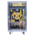 Monkey.D.Luffy (ST13-003) (V.3) - EN - BGS - GEM MT 9.5