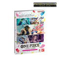 Bandai Card Games Fest 23-24 Edition - Premium Card Collection - One Piece (EN)
