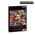 Best Selection Vol.3 - Premium Card Collection - One Piece (EN)