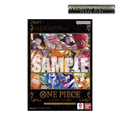 Best Selection Vol.4 - Premium Card Collection - One Piece (EN)