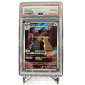 Persian (sv6a 075) - JP - PSA - GEM MT 10