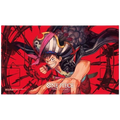 Luffy - One Piece Official Playmat