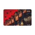LeBlanc, l'ingannatrice - Riftbound Official Playmat