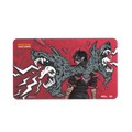 Vi, la legge di Piltover - Riftbound Official Playmat