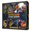 Proving Grounds - Riftbound (EN)