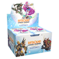 Radiance - Riftbound Boosters Box (EN)