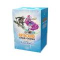 Vault Bundle Radiance - Riftbound (EN)